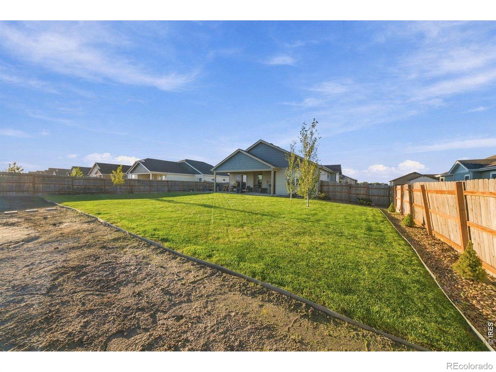 MLS Image #41 for 121  seventh avenue,wiggins, Colorado