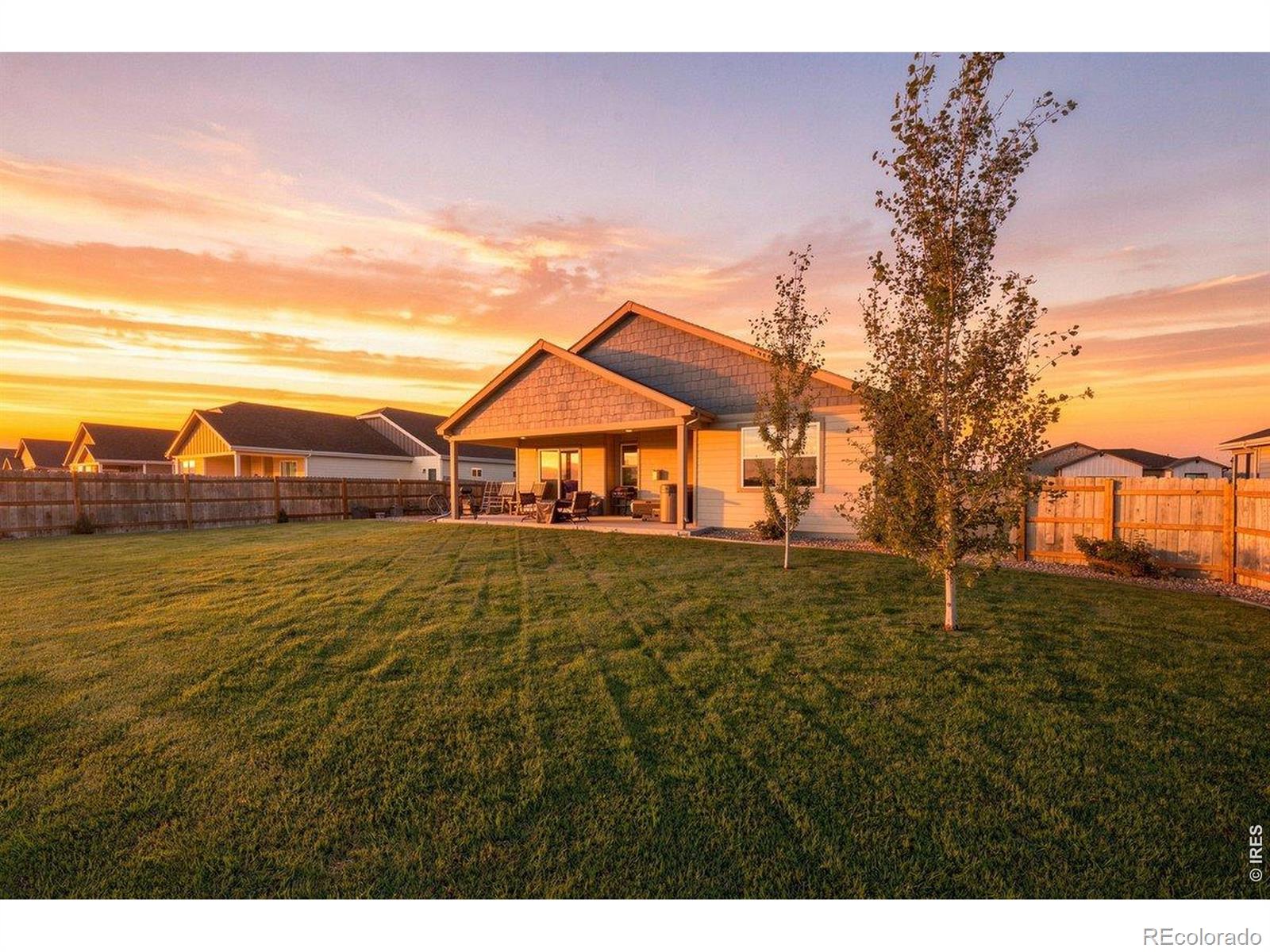 MLS Image #42 for 121  seventh avenue,wiggins, Colorado