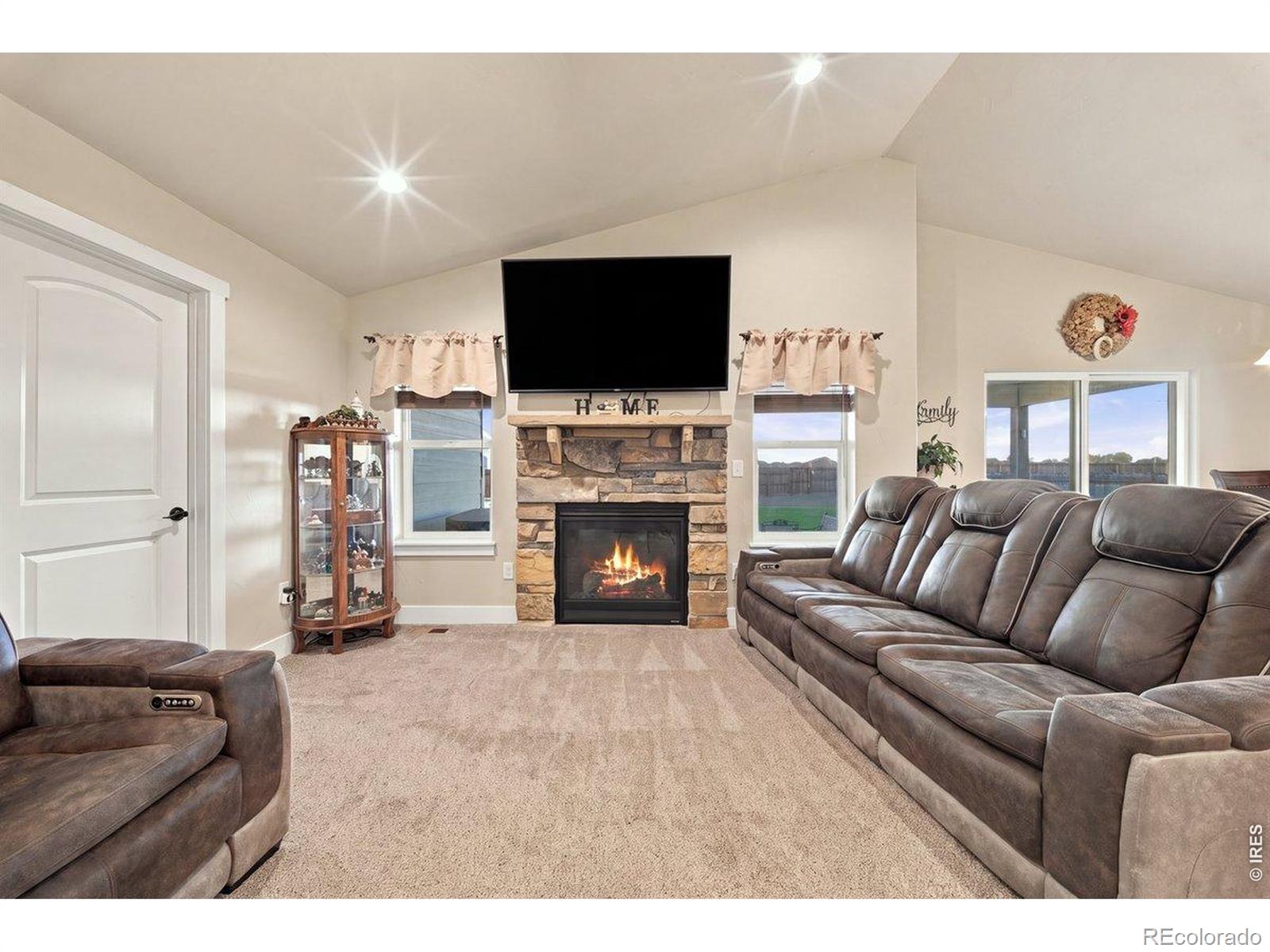 MLS Image #5 for 121  seventh avenue,wiggins, Colorado