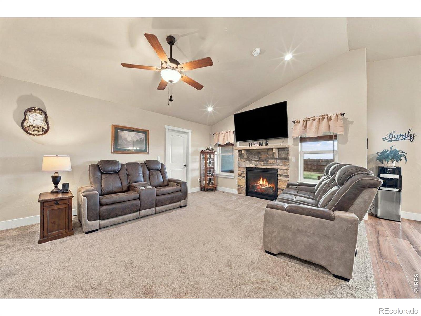 MLS Image #6 for 121  seventh avenue,wiggins, Colorado