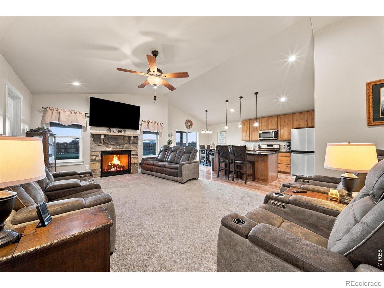 MLS Image #7 for 121  seventh avenue,wiggins, Colorado