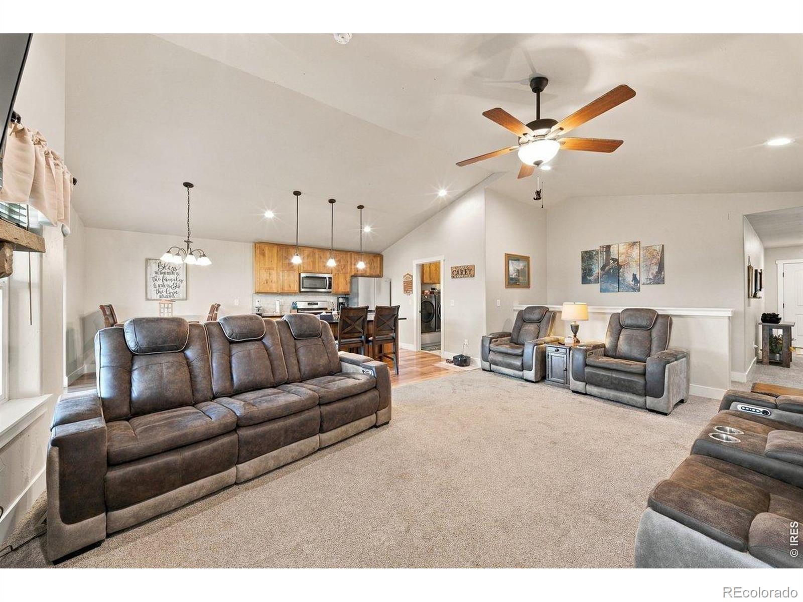 MLS Image #8 for 121  seventh avenue,wiggins, Colorado
