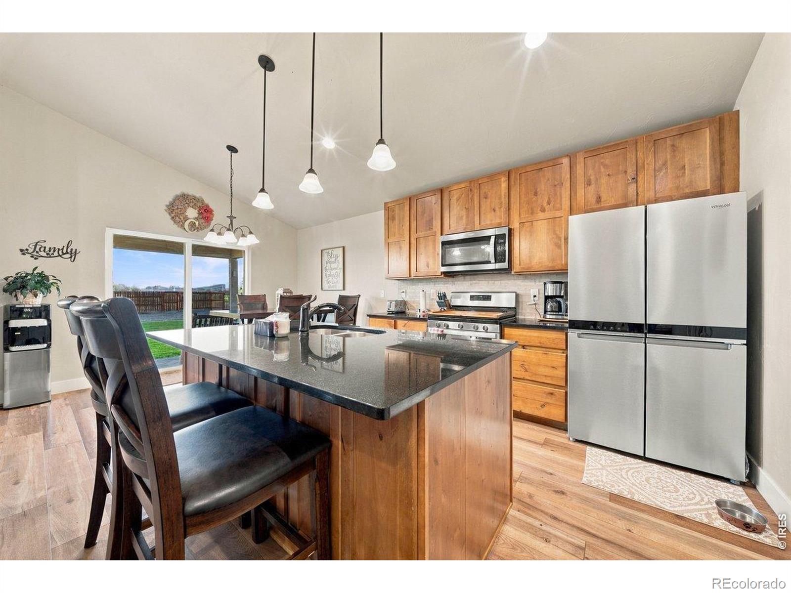 MLS Image #9 for 121  seventh avenue,wiggins, Colorado