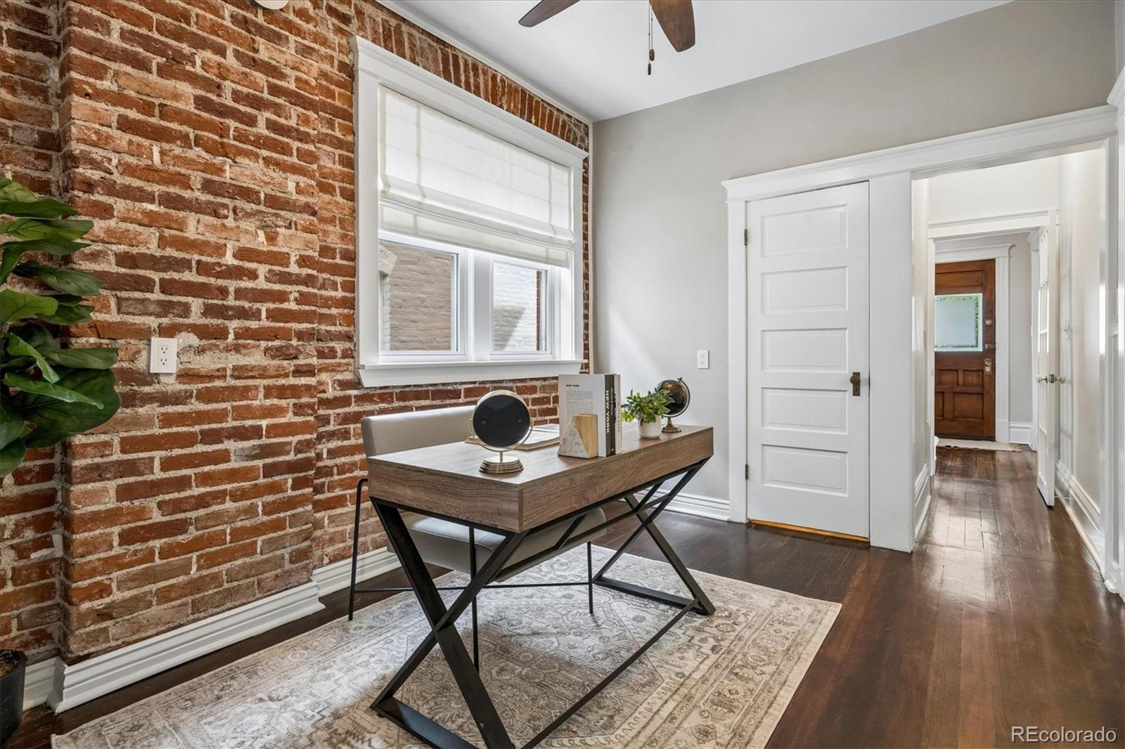MLS Image #12 for 1935 w 39th avenue,denver, Colorado