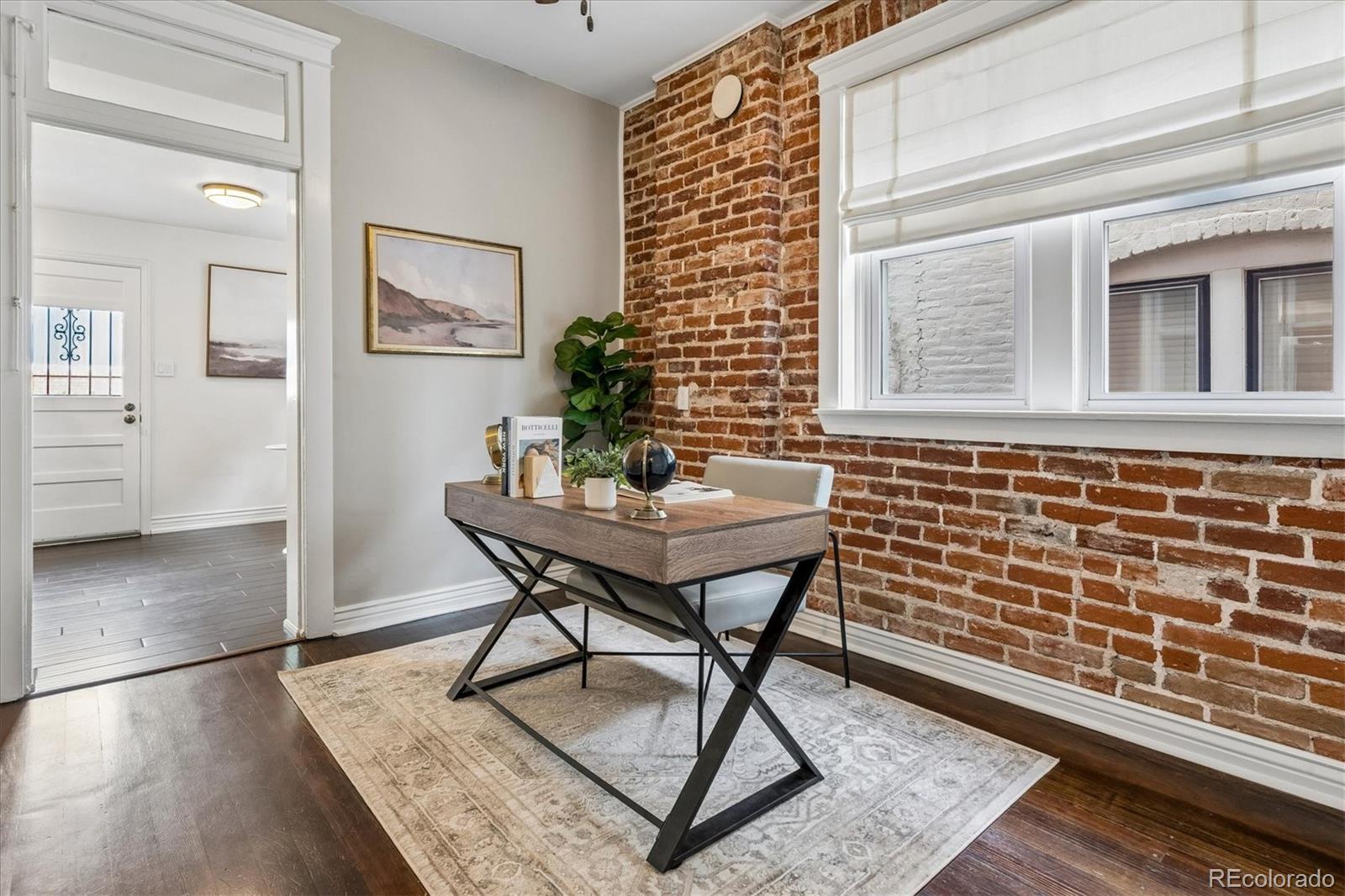 MLS Image #13 for 1935 w 39th avenue,denver, Colorado