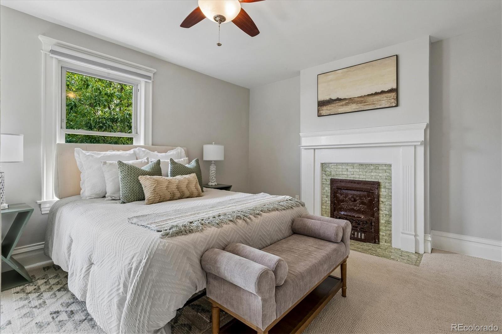 MLS Image #16 for 1935 w 39th avenue,denver, Colorado