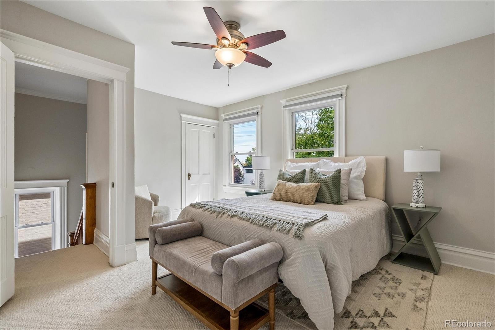 MLS Image #17 for 1935 w 39th avenue,denver, Colorado