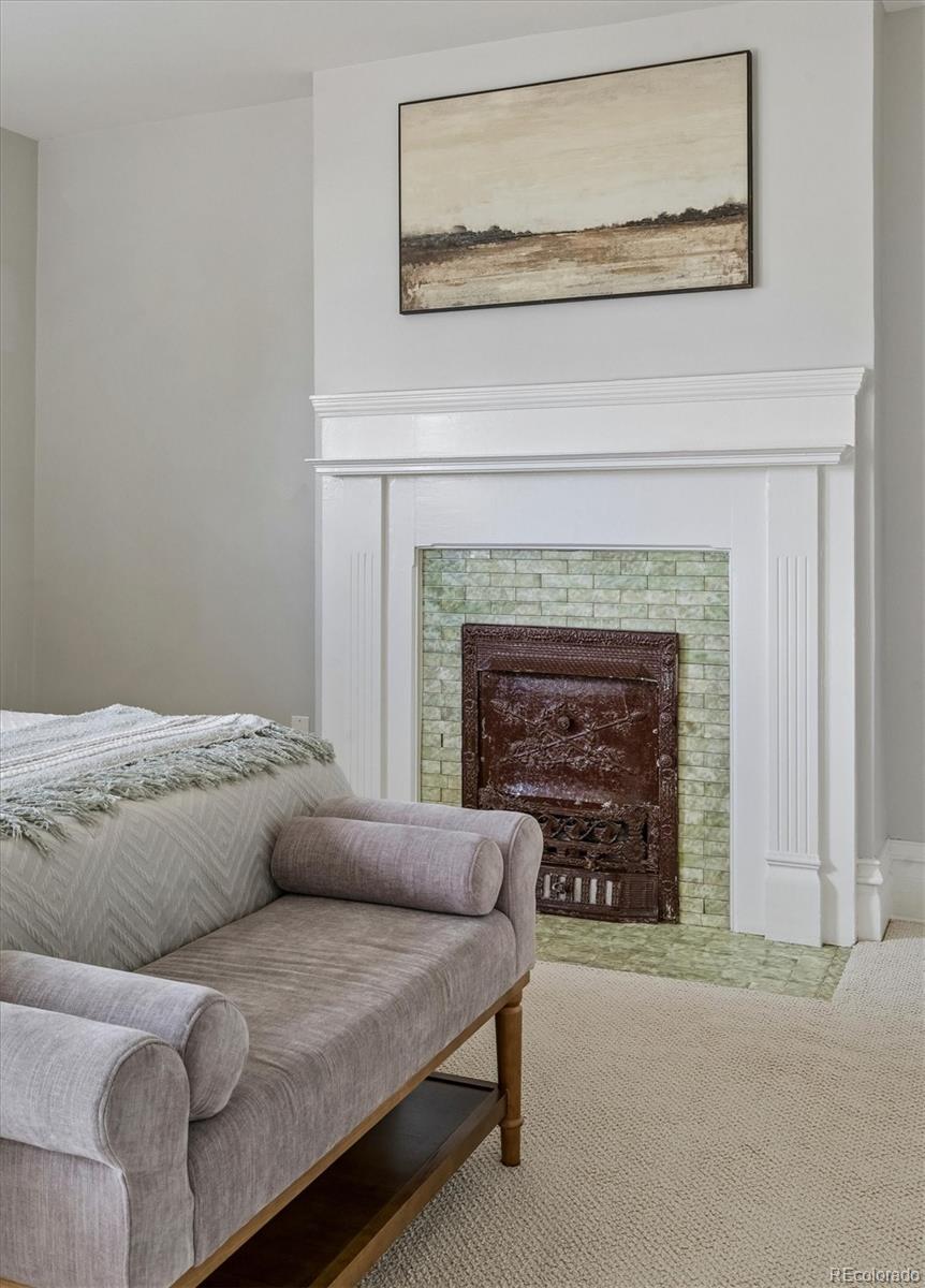 MLS Image #18 for 1935 w 39th avenue,denver, Colorado