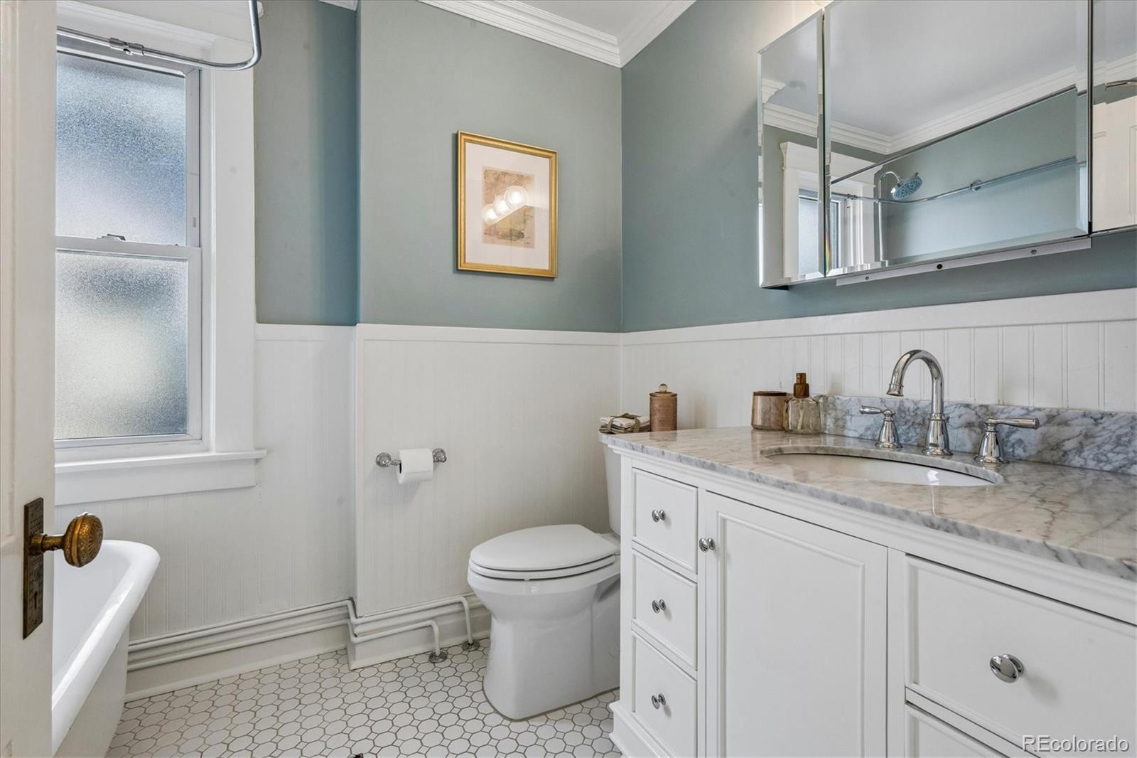 MLS Image #19 for 1935 w 39th avenue,denver, Colorado
