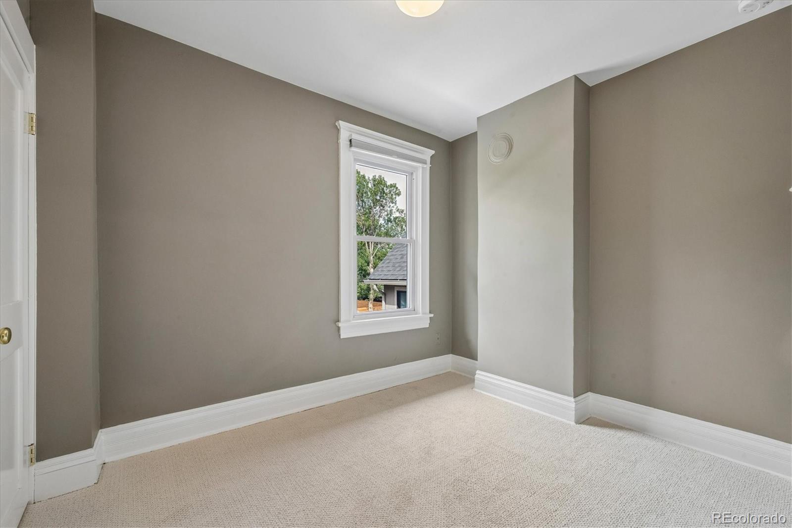 MLS Image #20 for 1935 w 39th avenue,denver, Colorado