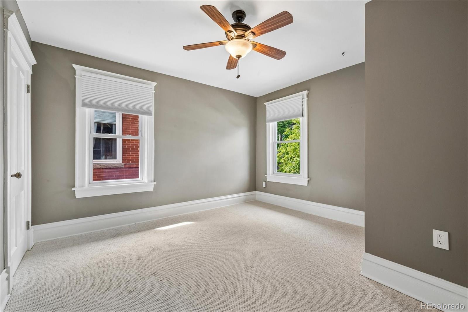 MLS Image #21 for 1935 w 39th avenue,denver, Colorado