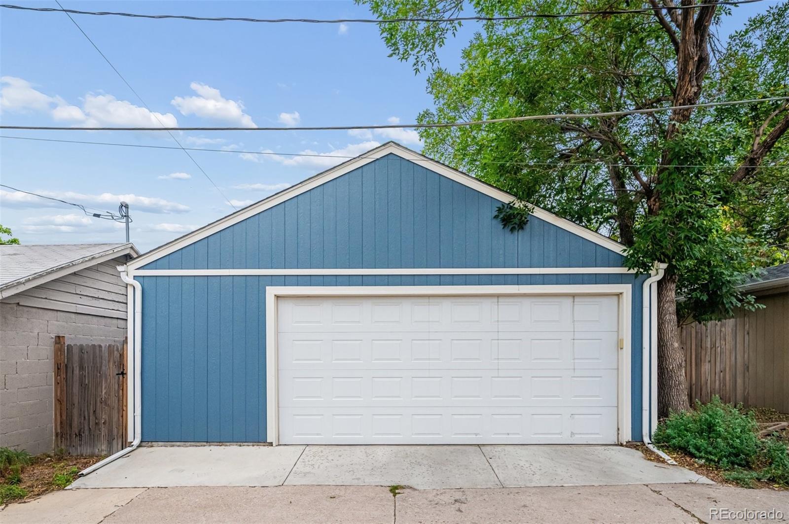 MLS Image #28 for 1935 w 39th avenue,denver, Colorado