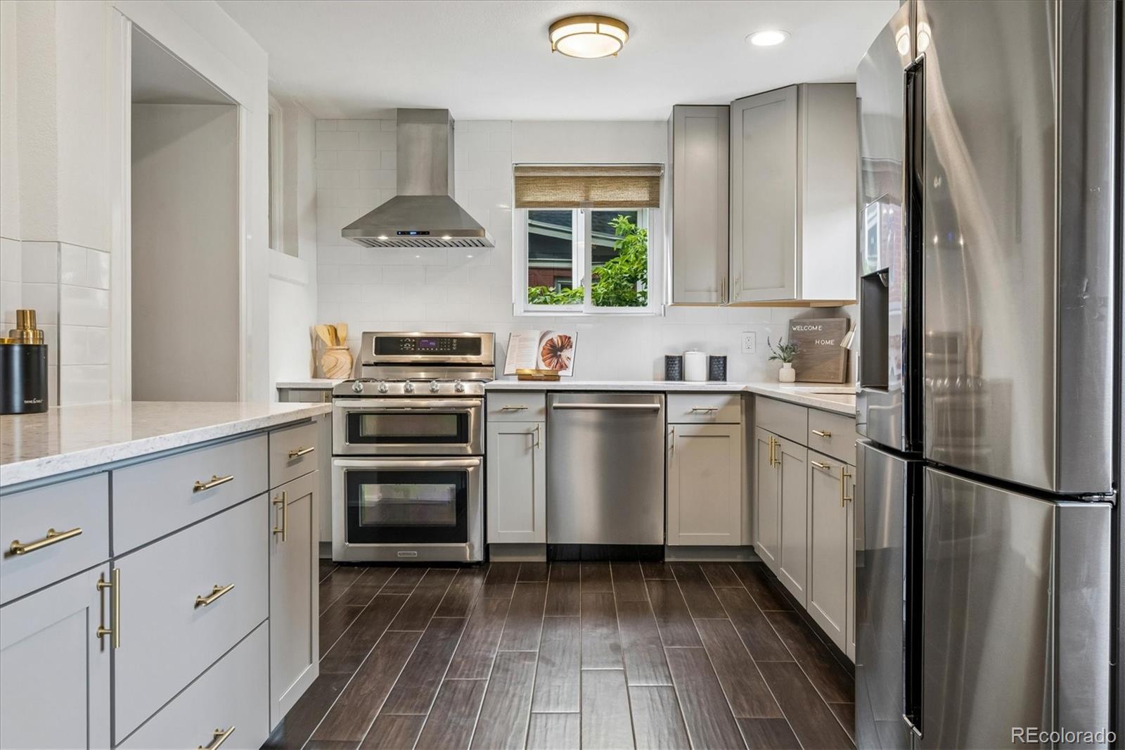 MLS Image #5 for 1935 w 39th avenue,denver, Colorado