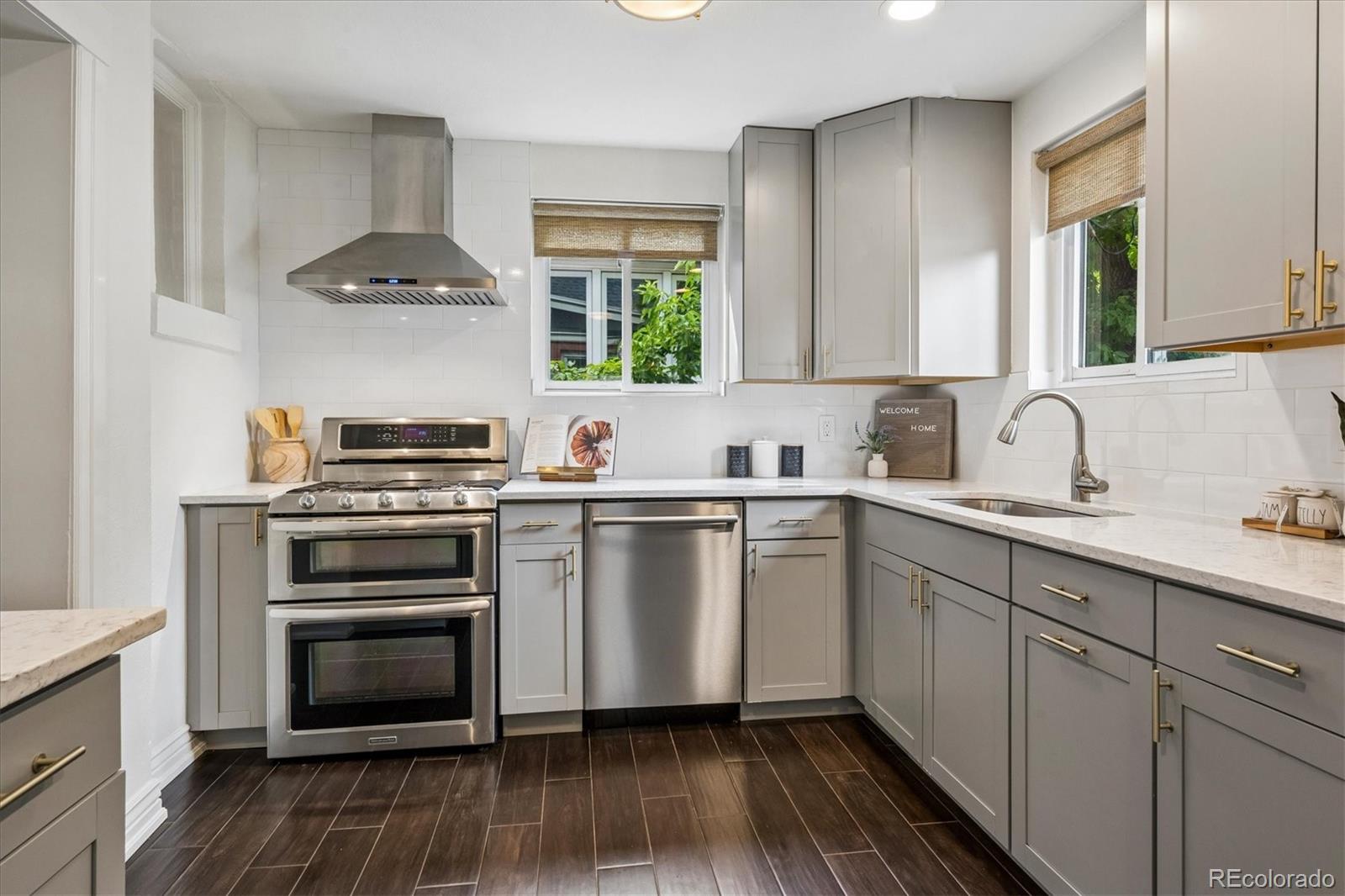 MLS Image #6 for 1935 w 39th avenue,denver, Colorado