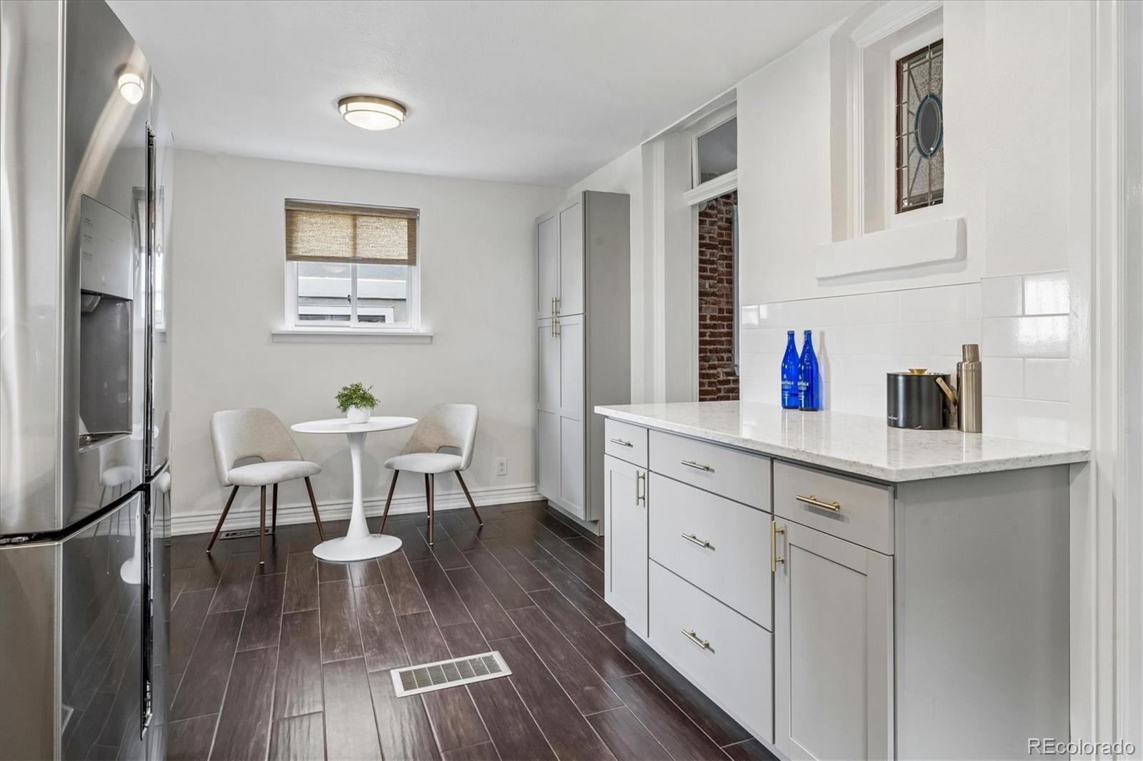 MLS Image #7 for 1935 w 39th avenue,denver, Colorado