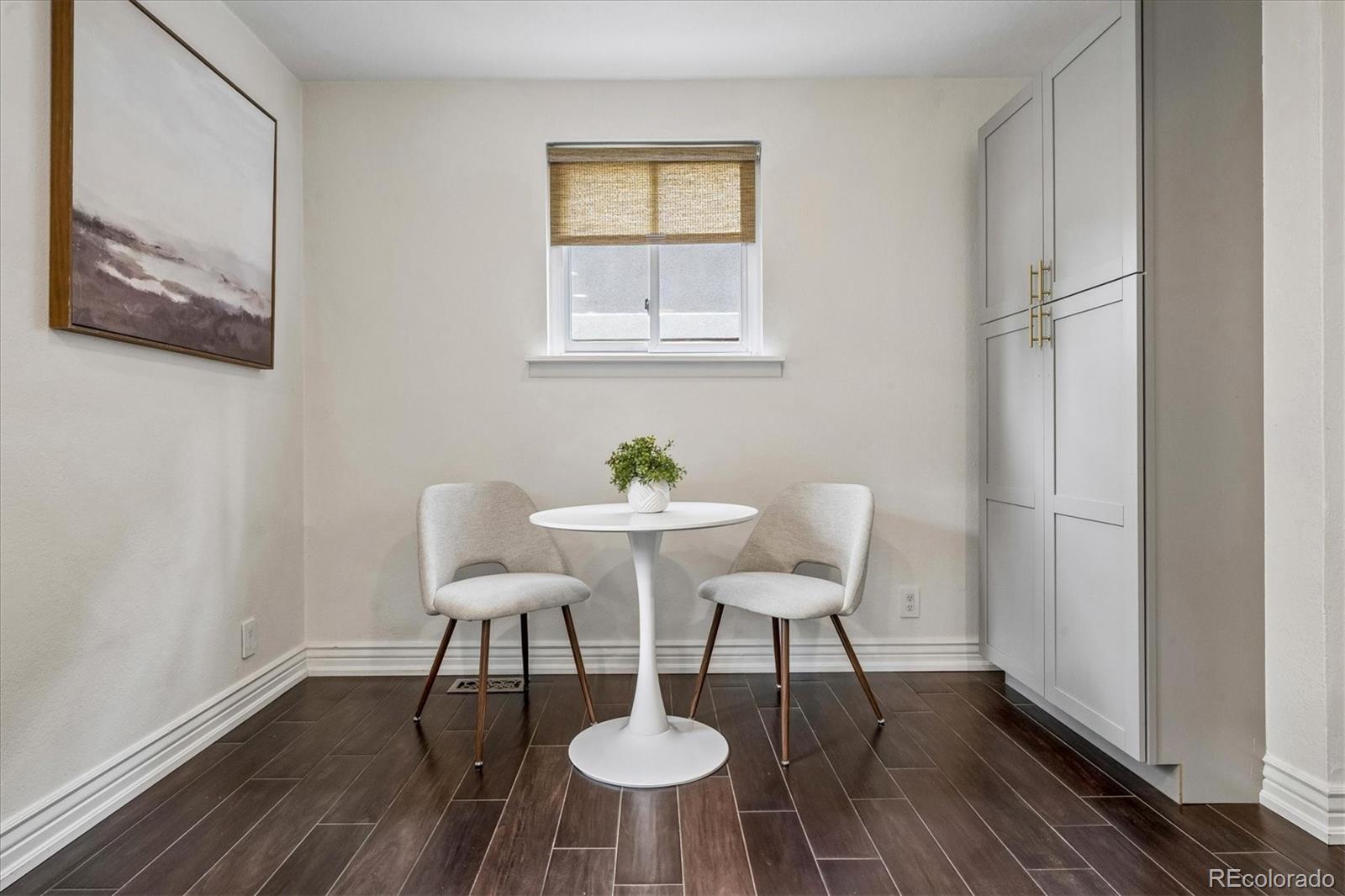 MLS Image #8 for 1935 w 39th avenue,denver, Colorado