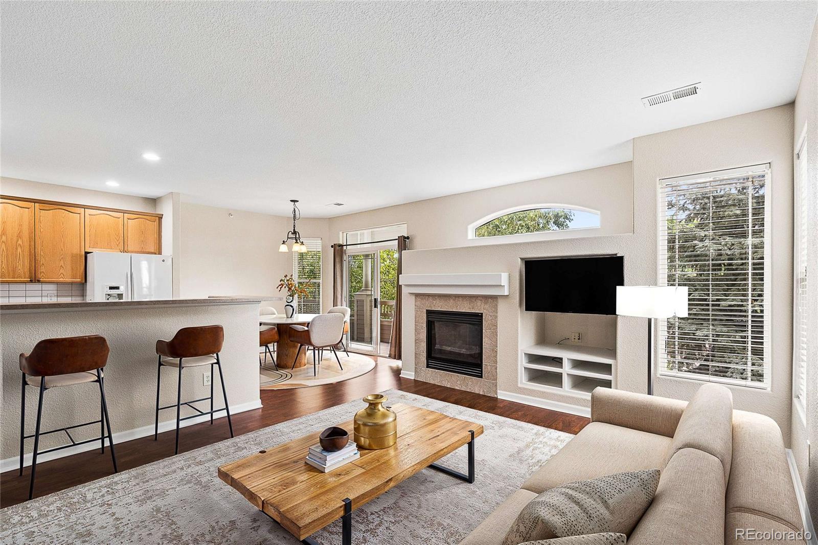 MLS Image #0 for 9568 w san juan circle,littleton, Colorado