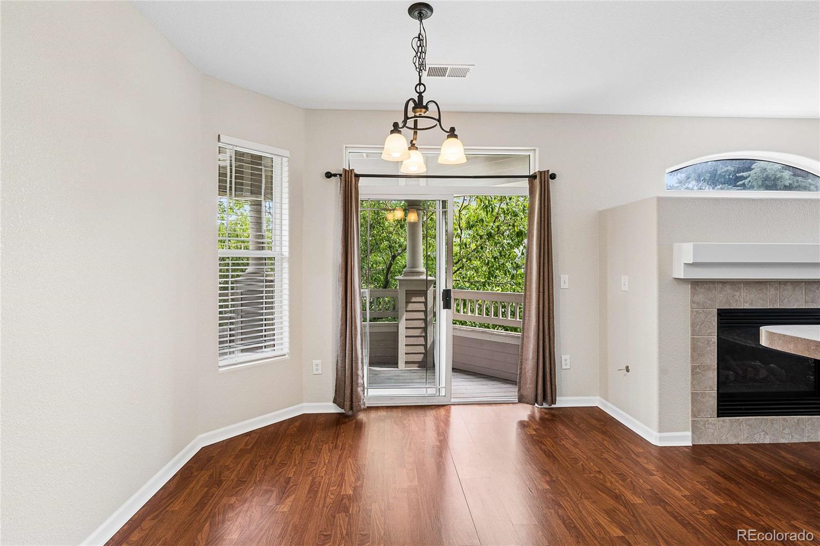 MLS Image #10 for 9568 w san juan circle,littleton, Colorado