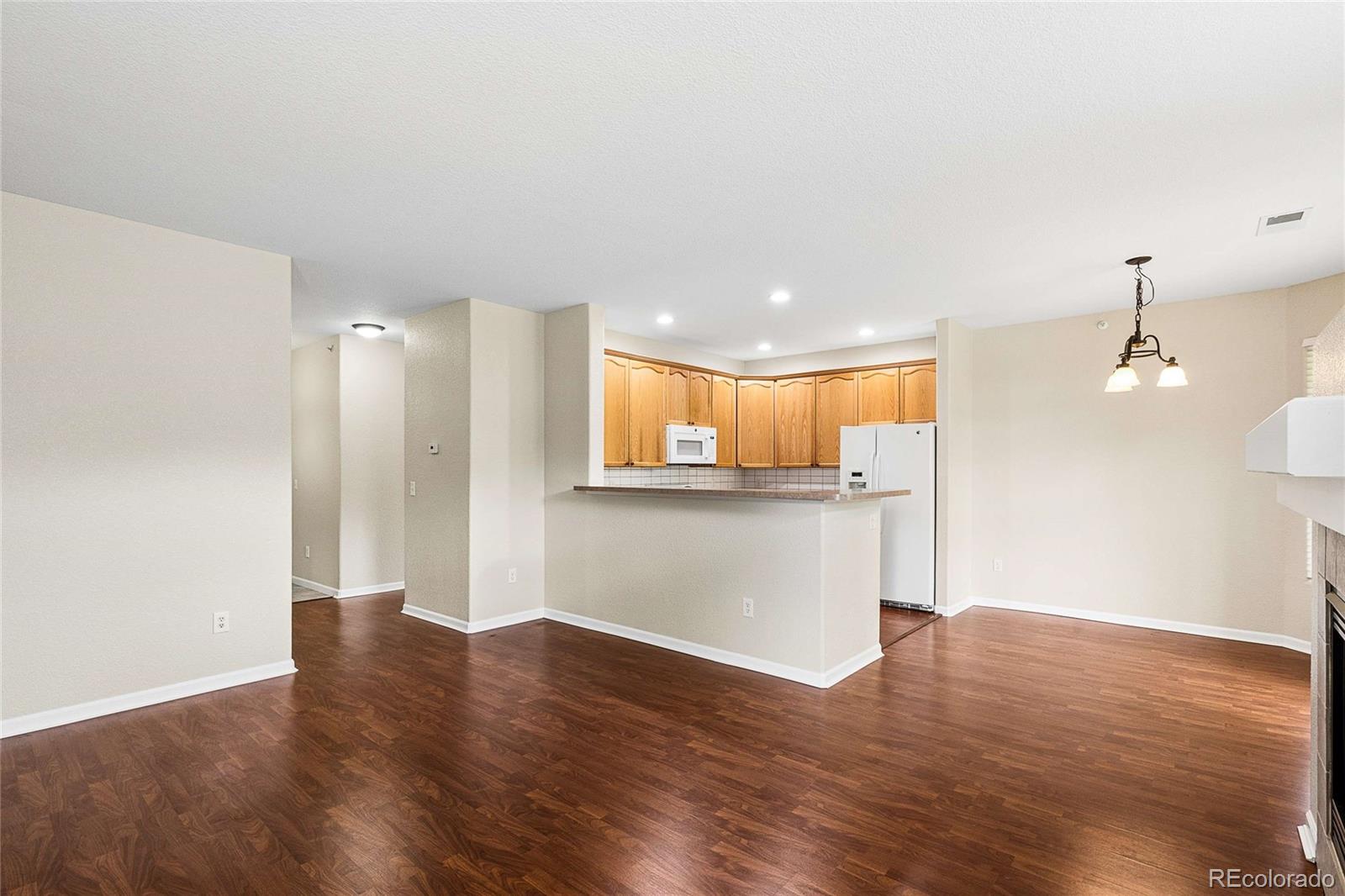 MLS Image #11 for 9568 w san juan circle,littleton, Colorado