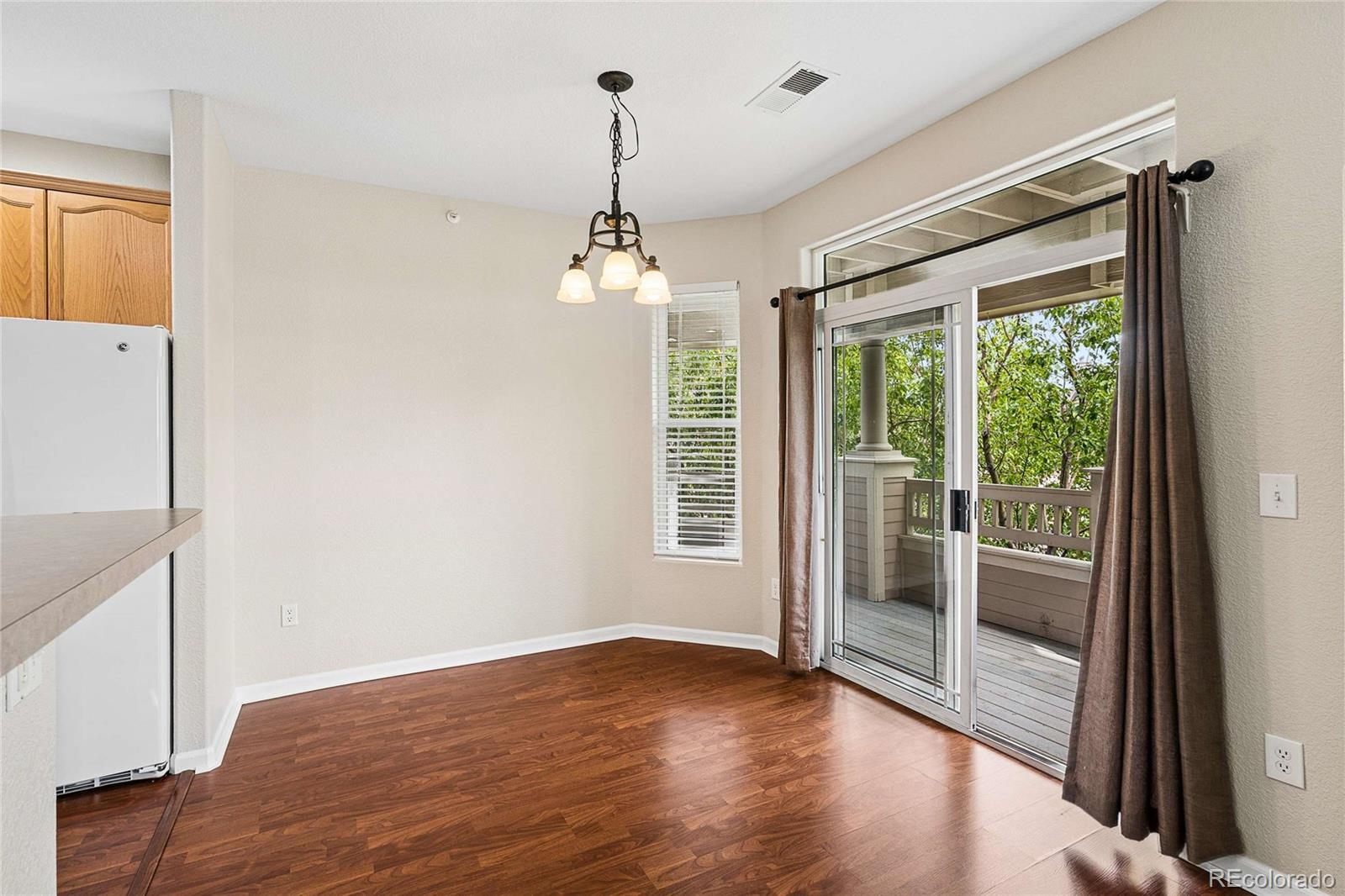 MLS Image #12 for 9568 w san juan circle,littleton, Colorado