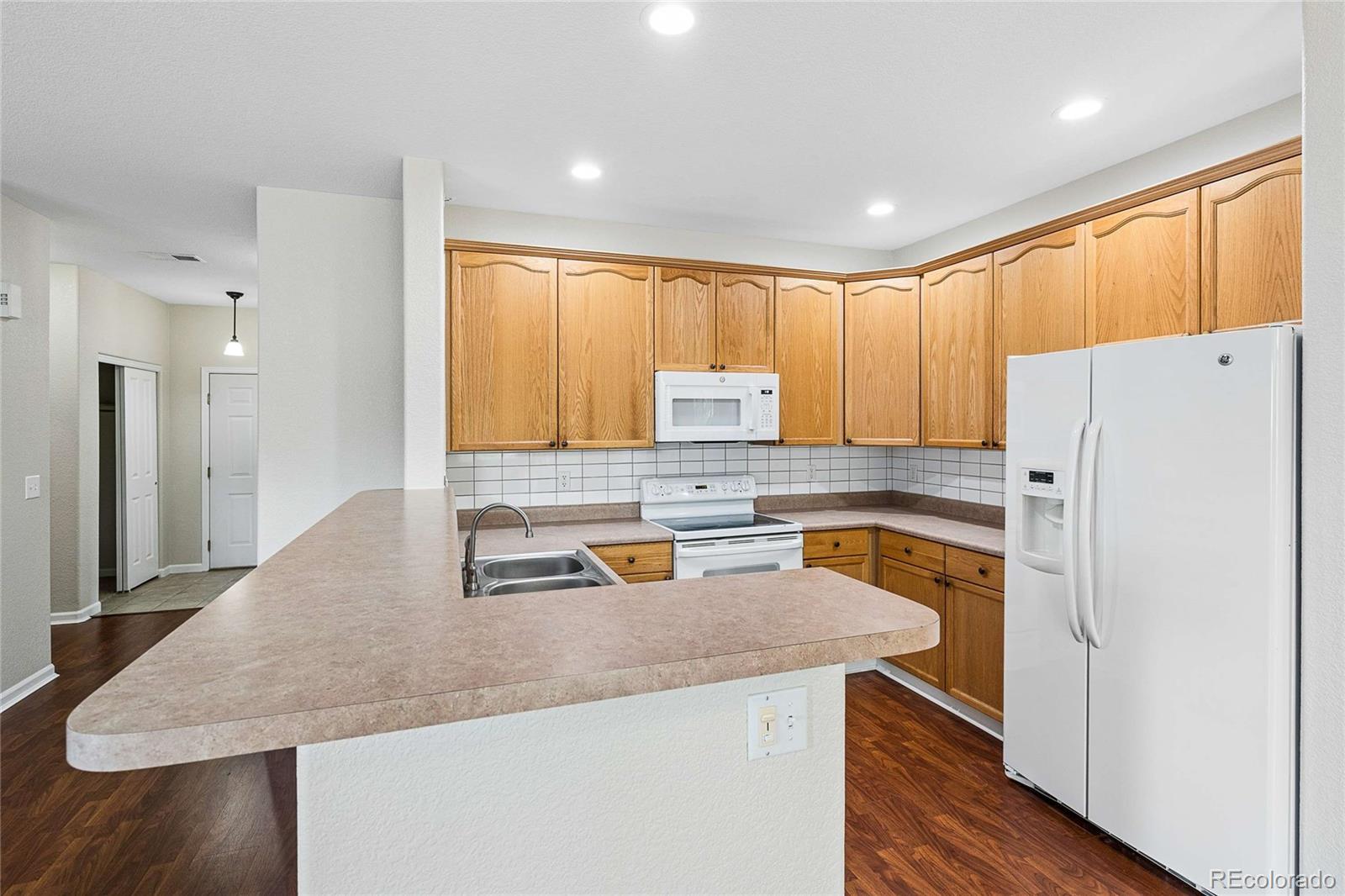 MLS Image #13 for 9568 w san juan circle,littleton, Colorado