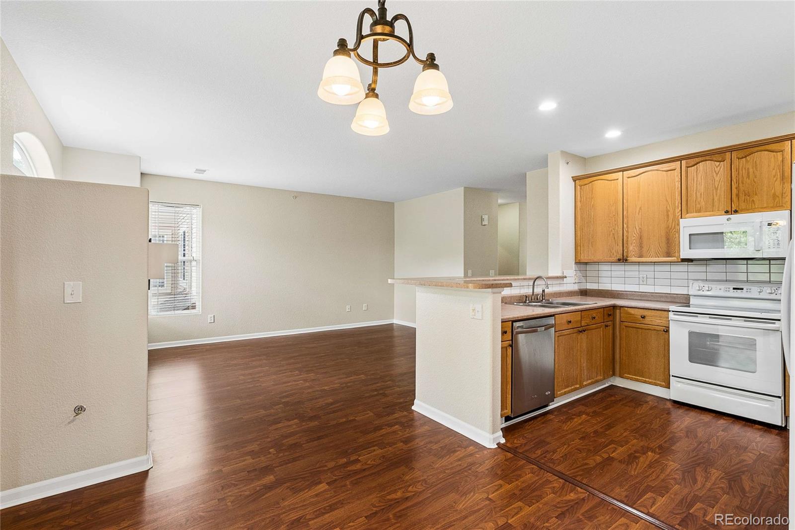 MLS Image #14 for 9568 w san juan circle,littleton, Colorado