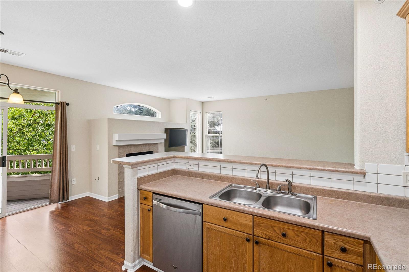 MLS Image #15 for 9568 w san juan circle,littleton, Colorado