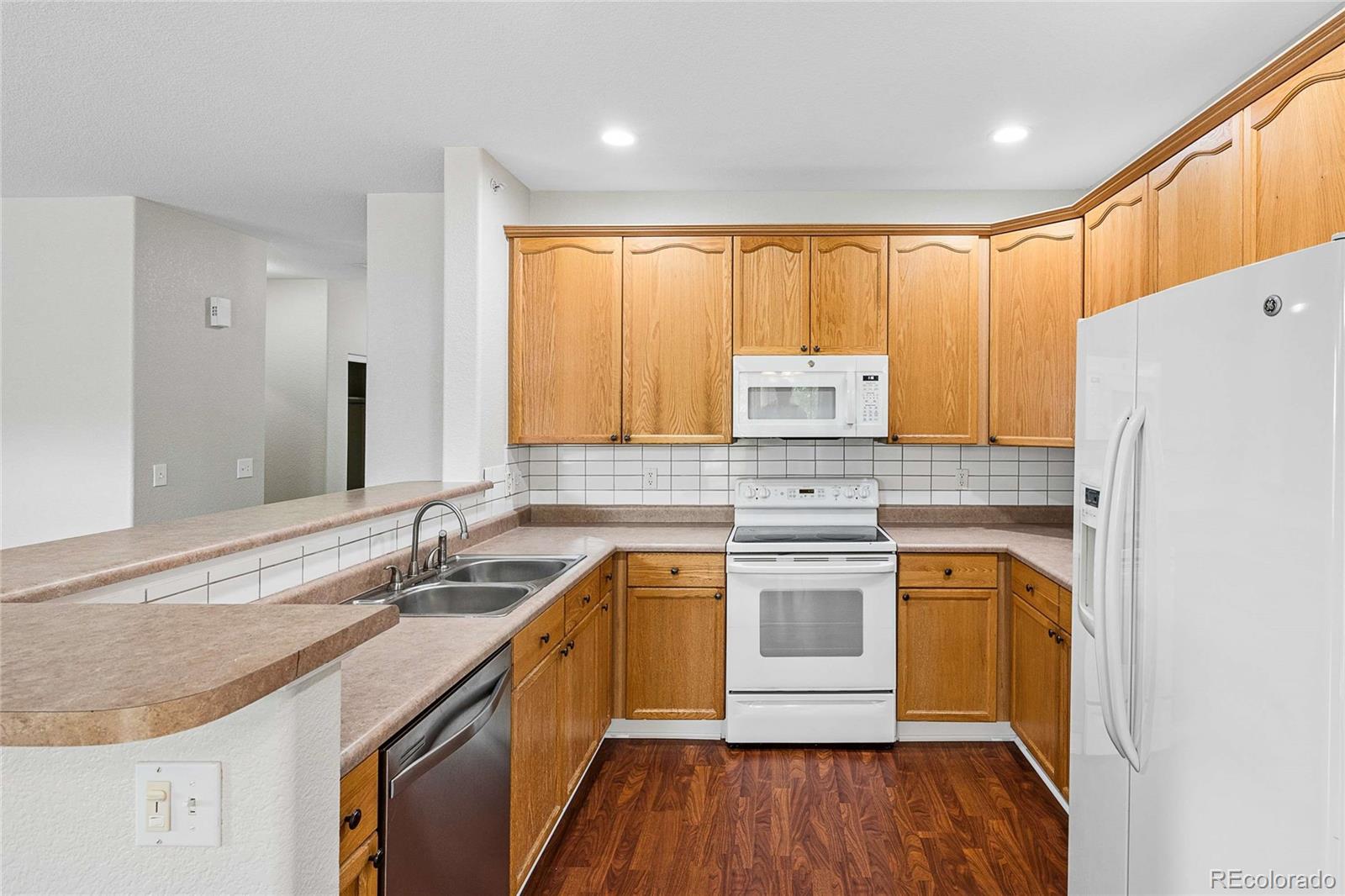 MLS Image #16 for 9568 w san juan circle,littleton, Colorado