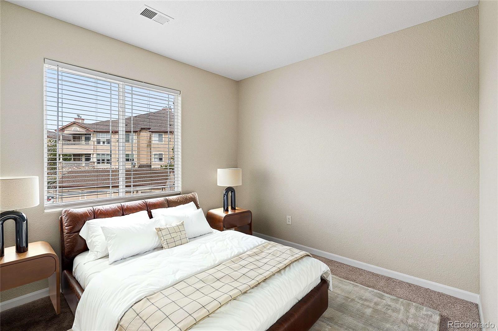 MLS Image #17 for 9568 w san juan circle,littleton, Colorado