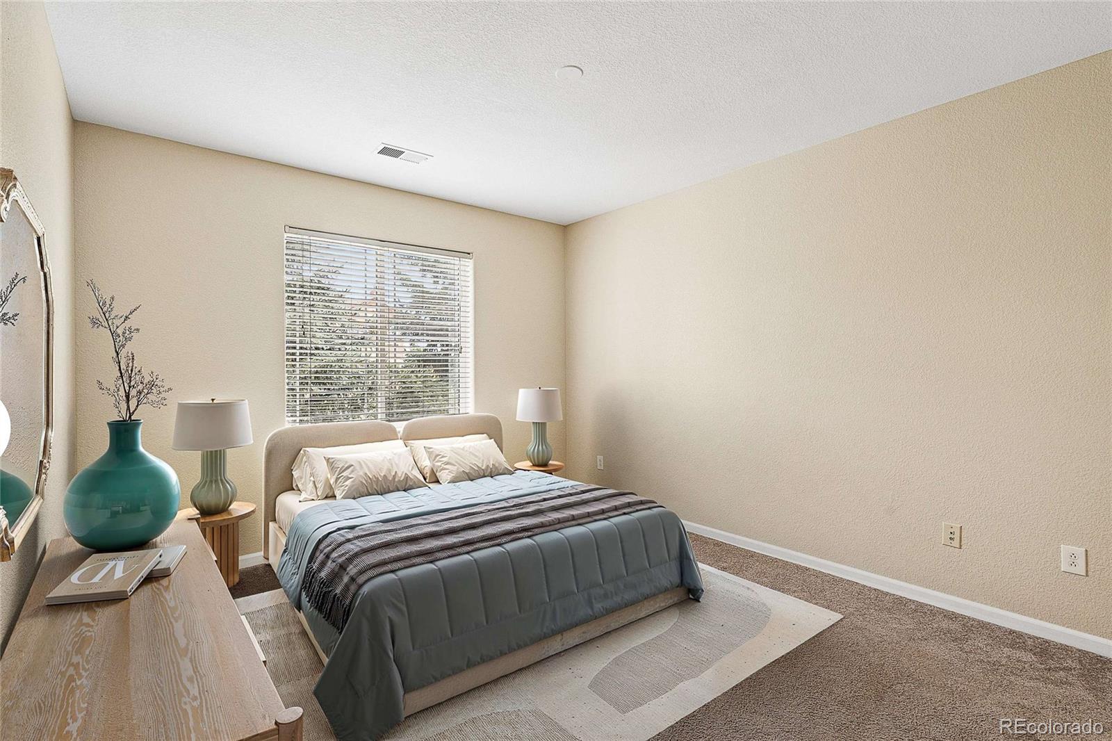MLS Image #18 for 9568 w san juan circle,littleton, Colorado