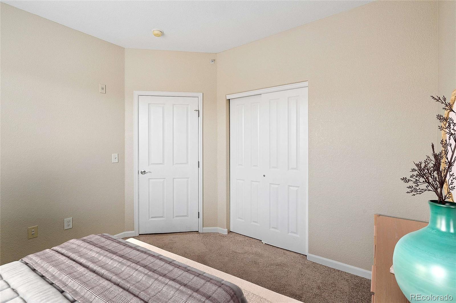 MLS Image #19 for 9568 w san juan circle,littleton, Colorado
