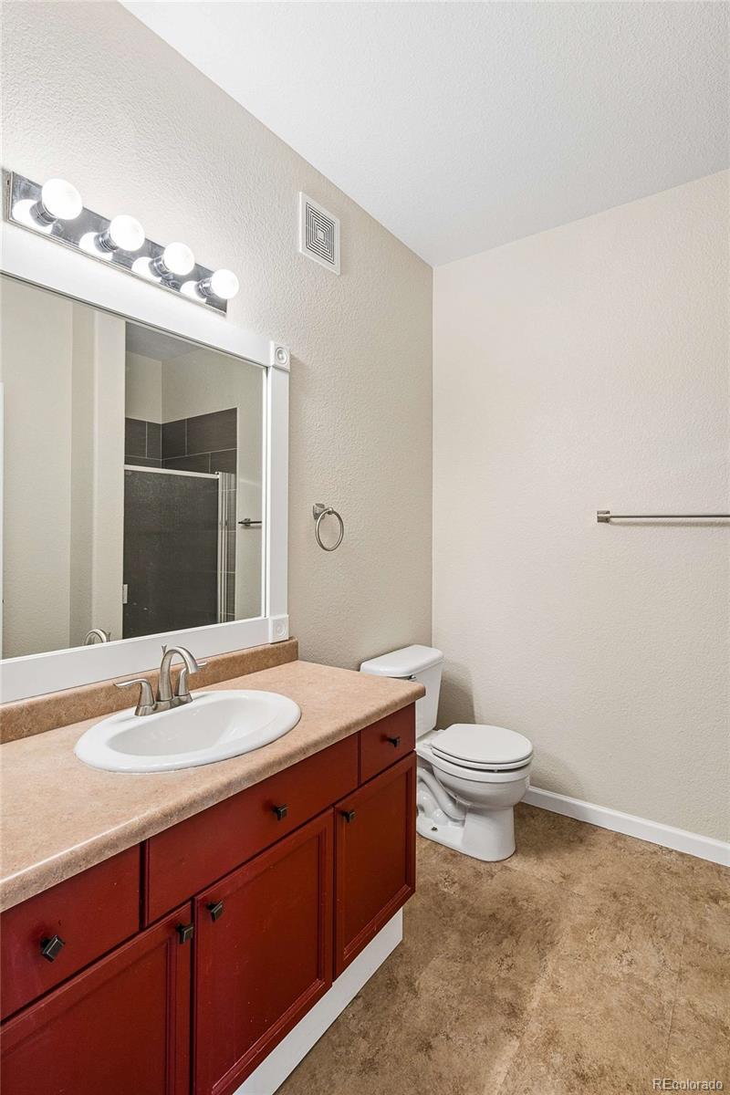 MLS Image #20 for 9568 w san juan circle,littleton, Colorado