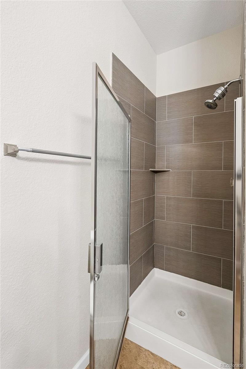 MLS Image #21 for 9568 w san juan circle,littleton, Colorado