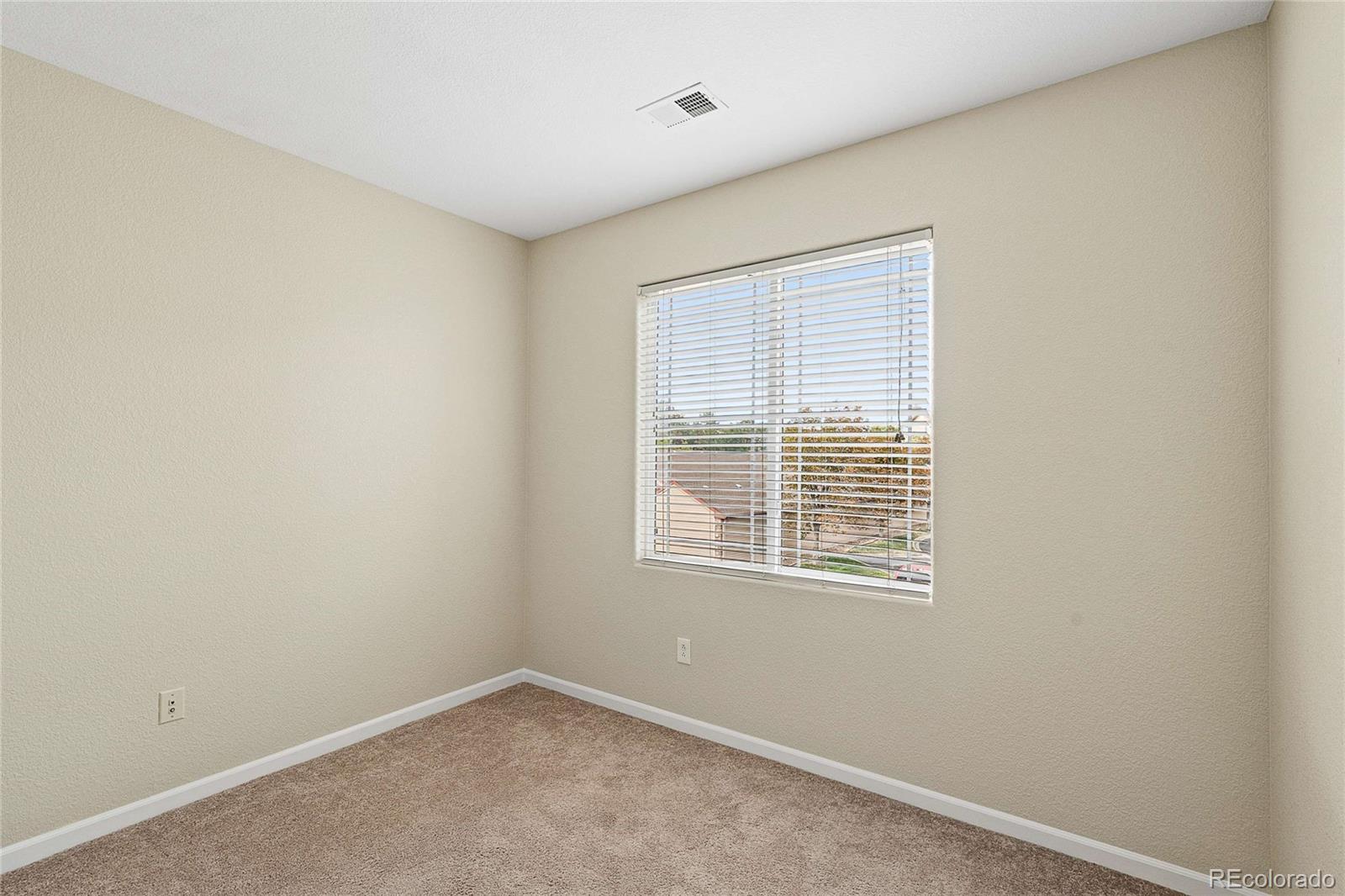 MLS Image #22 for 9568 w san juan circle,littleton, Colorado