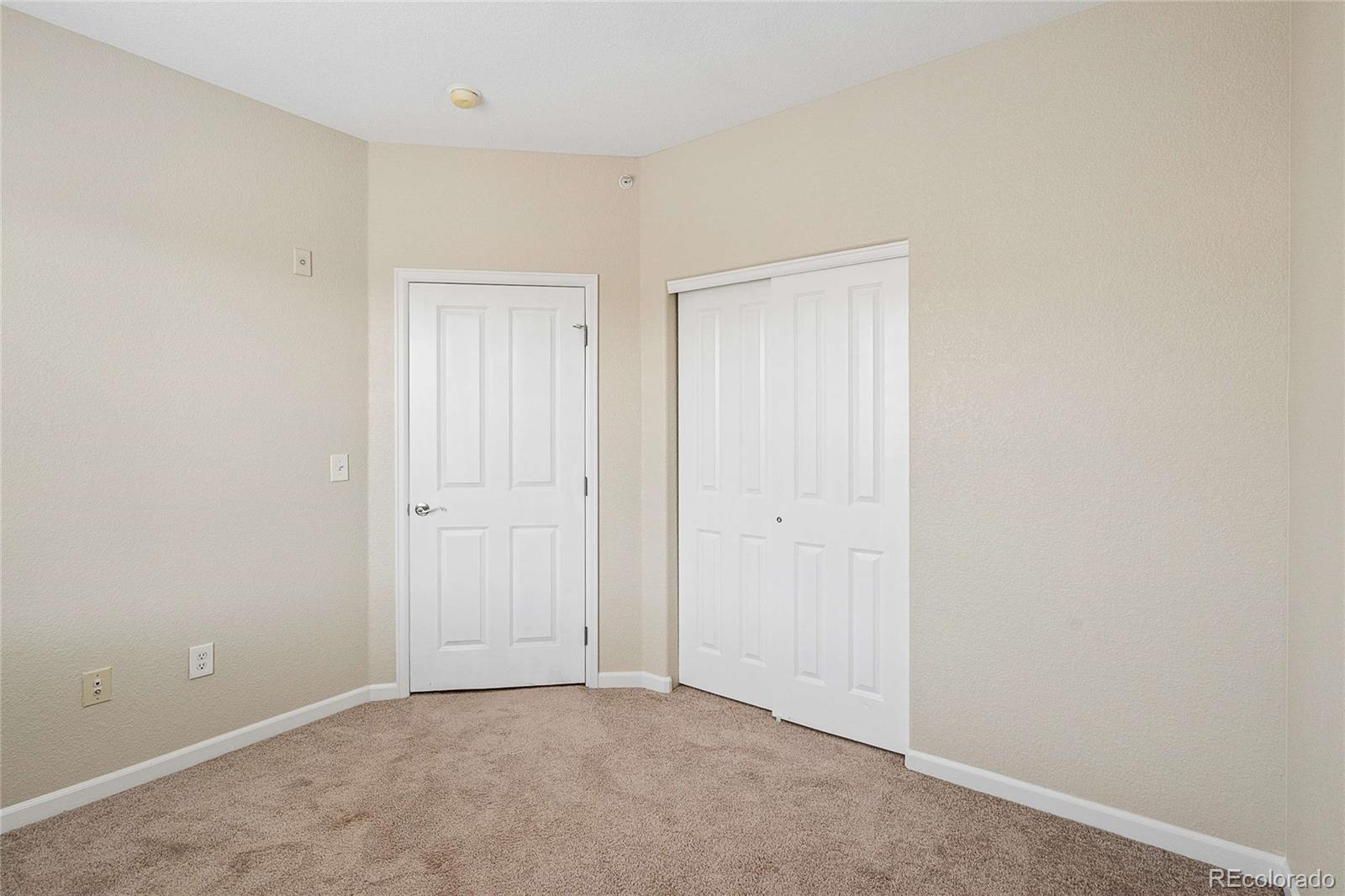 MLS Image #23 for 9568 w san juan circle,littleton, Colorado