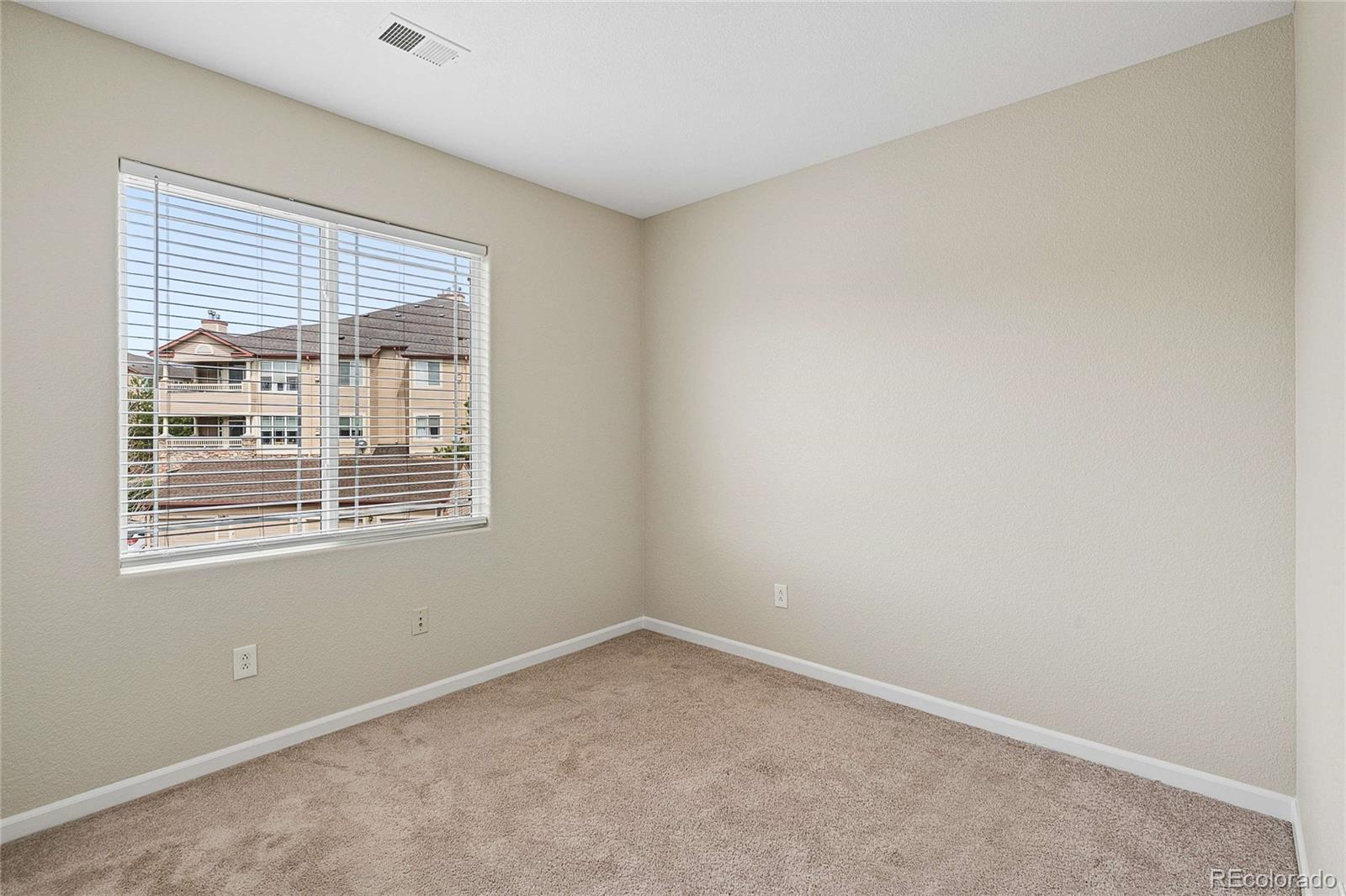 MLS Image #24 for 9568 w san juan circle,littleton, Colorado