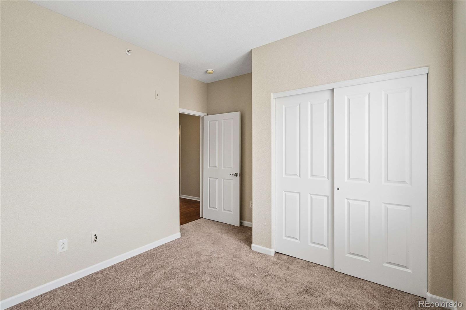 MLS Image #25 for 9568 w san juan circle,littleton, Colorado