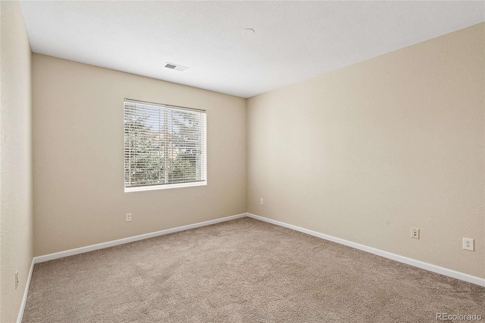MLS Image #26 for 9568 w san juan circle,littleton, Colorado