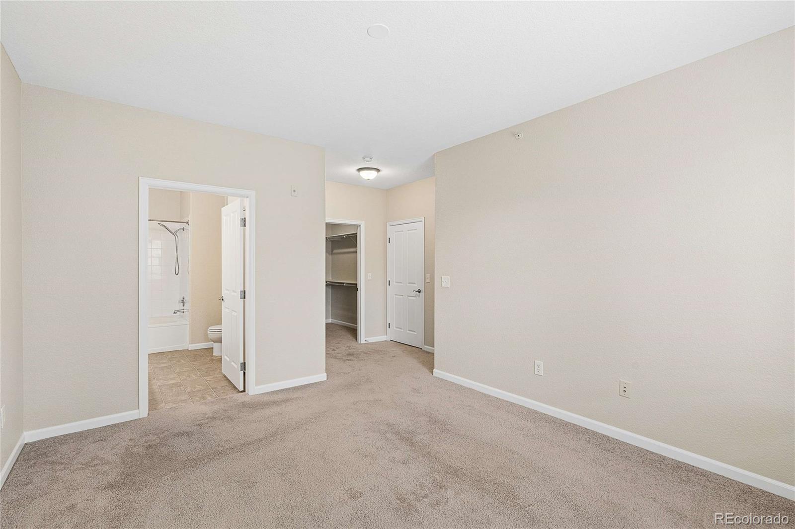 MLS Image #27 for 9568 w san juan circle,littleton, Colorado