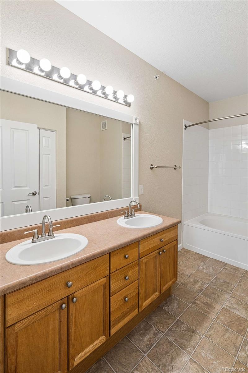 MLS Image #29 for 9568 w san juan circle,littleton, Colorado