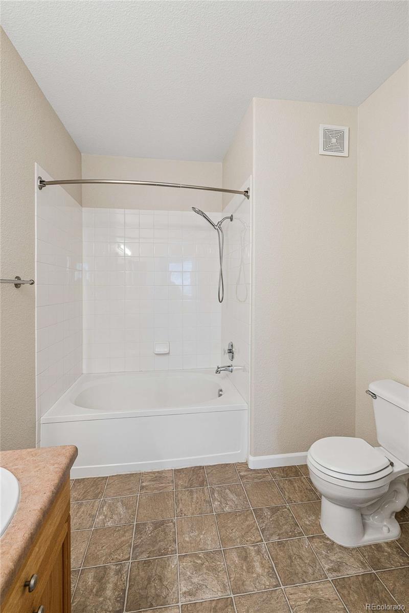 MLS Image #30 for 9568 w san juan circle,littleton, Colorado
