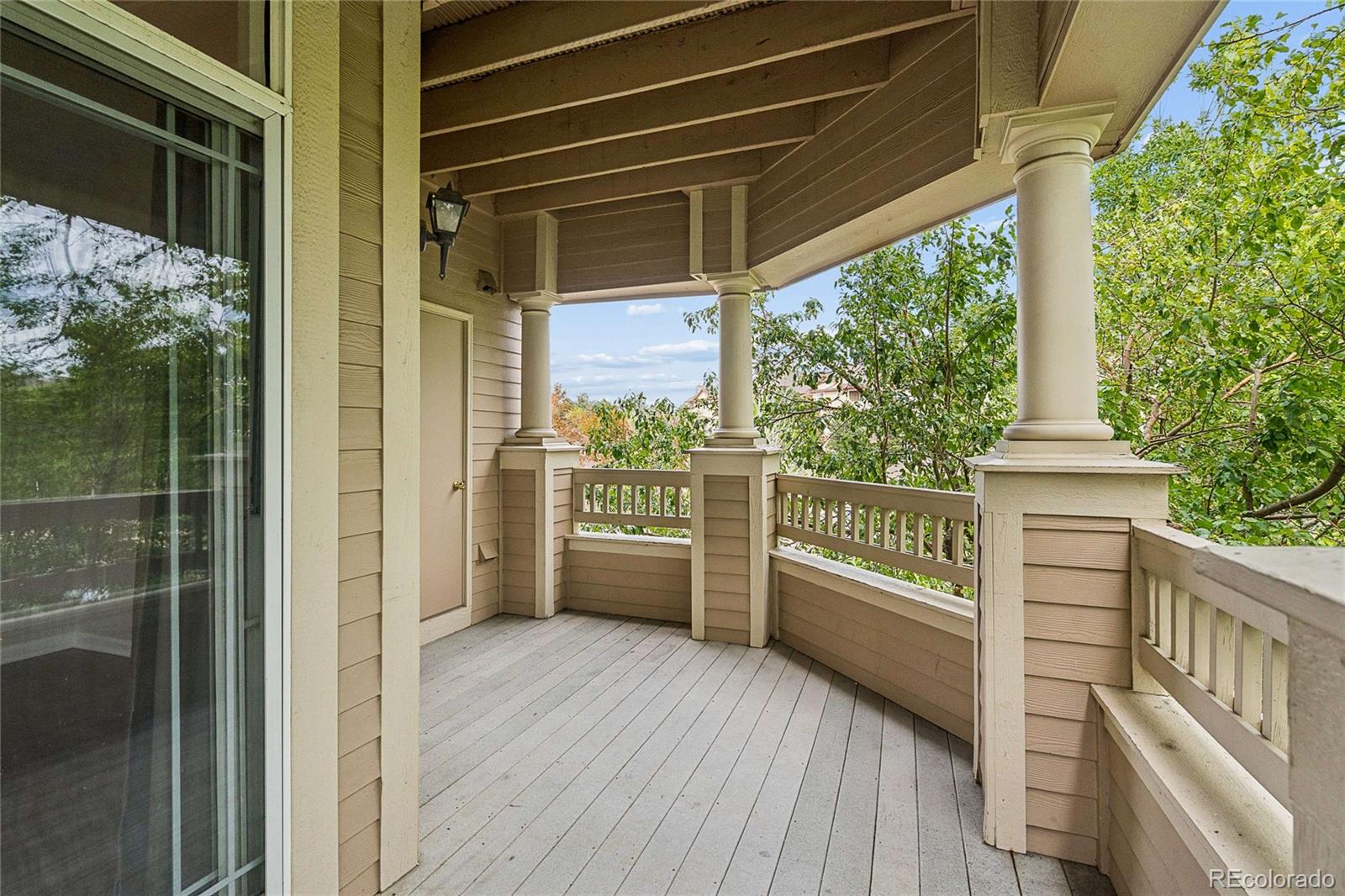 MLS Image #32 for 9568 w san juan circle,littleton, Colorado