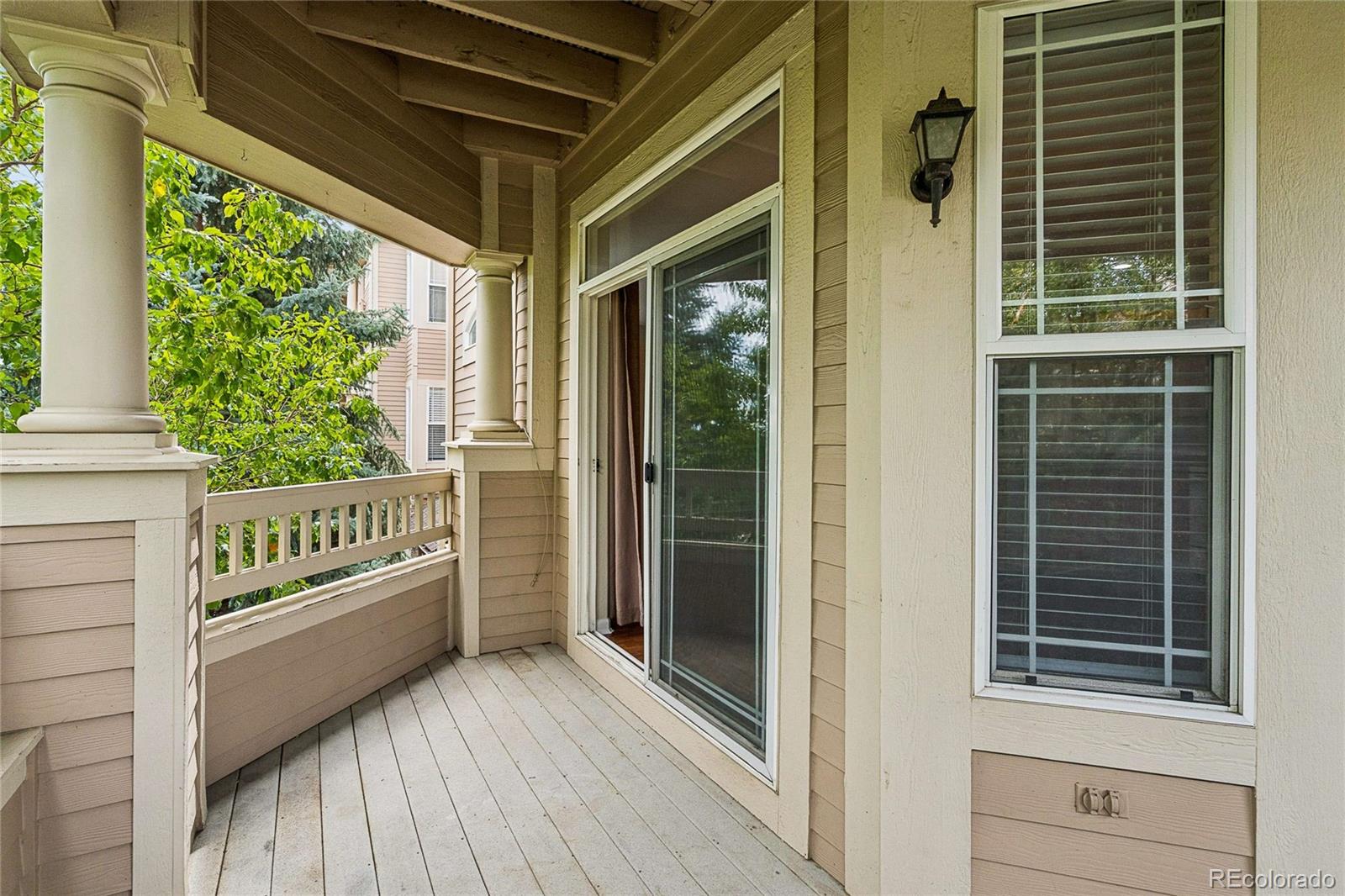 MLS Image #33 for 9568 w san juan circle,littleton, Colorado