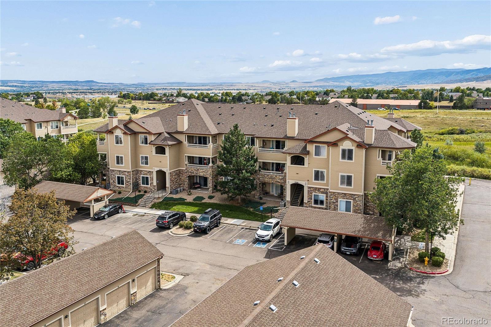 MLS Image #34 for 9568 w san juan circle,littleton, Colorado