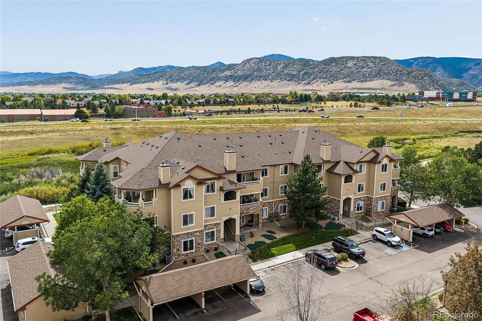 MLS Image #35 for 9568 w san juan circle,littleton, Colorado