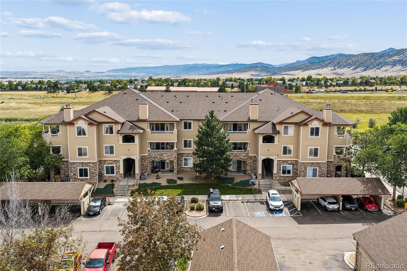 MLS Image #36 for 9568 w san juan circle,littleton, Colorado