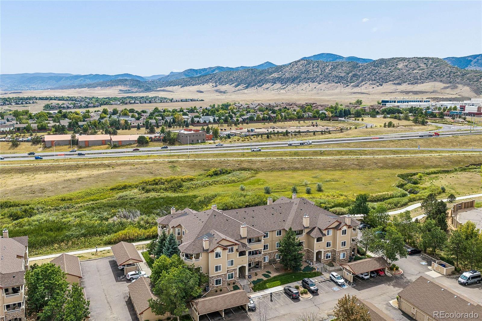 MLS Image #38 for 9568 w san juan circle,littleton, Colorado