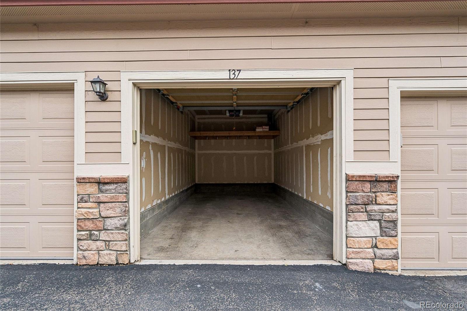 MLS Image #39 for 9568 w san juan circle,littleton, Colorado