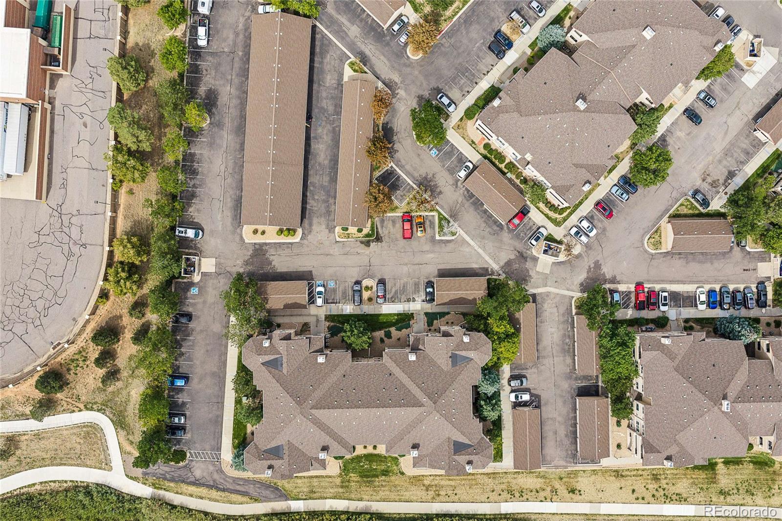MLS Image #40 for 9568 w san juan circle,littleton, Colorado