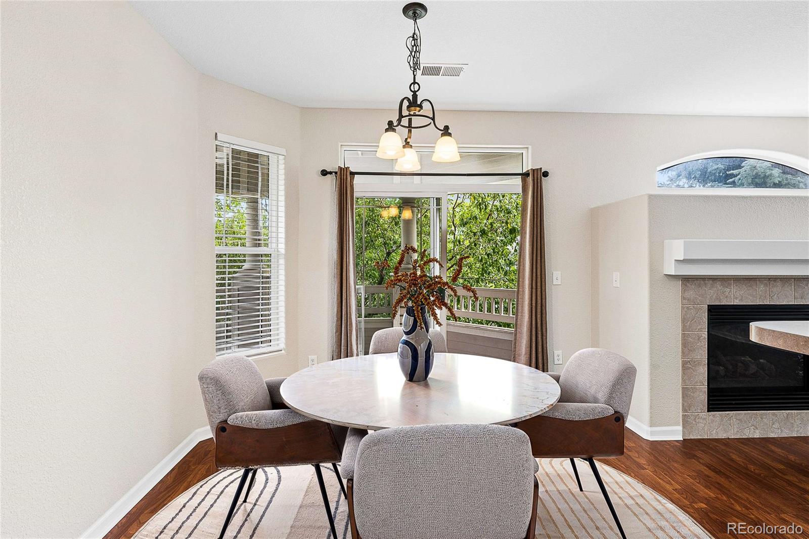 MLS Image #6 for 9568 w san juan circle,littleton, Colorado